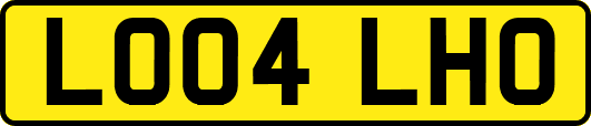 LO04LHO