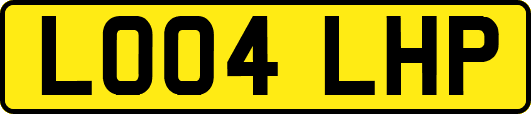 LO04LHP