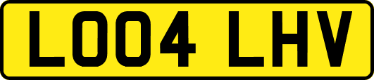 LO04LHV