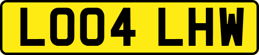 LO04LHW