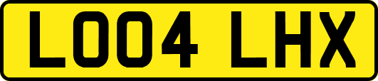 LO04LHX