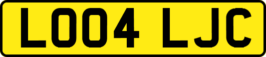 LO04LJC