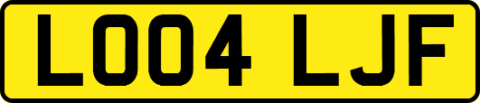 LO04LJF