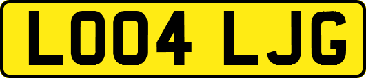 LO04LJG