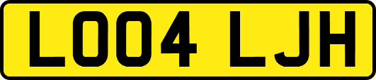 LO04LJH
