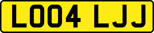 LO04LJJ