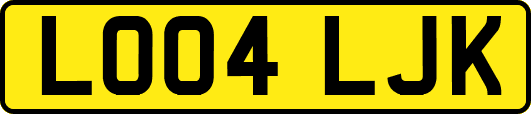 LO04LJK