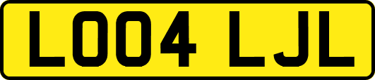 LO04LJL
