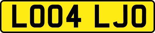 LO04LJO