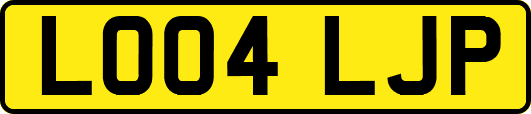 LO04LJP