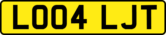 LO04LJT