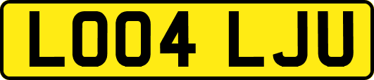 LO04LJU
