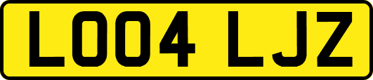 LO04LJZ
