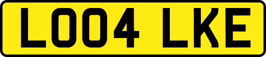 LO04LKE