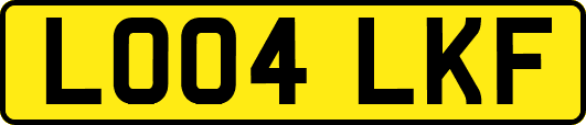 LO04LKF