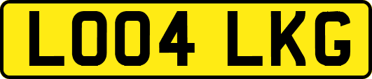 LO04LKG