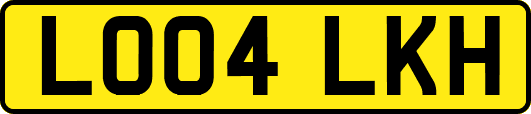 LO04LKH