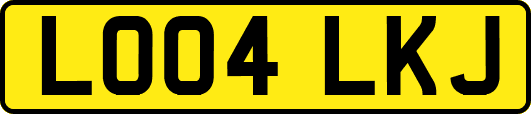 LO04LKJ