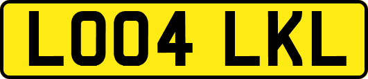 LO04LKL