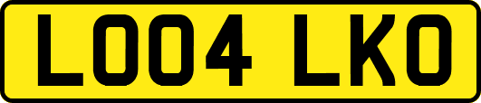 LO04LKO