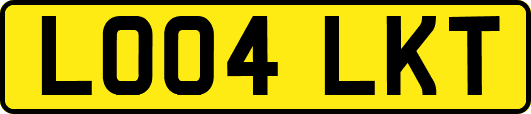 LO04LKT