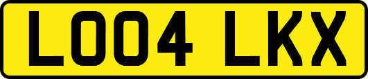 LO04LKX