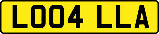 LO04LLA