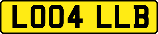 LO04LLB