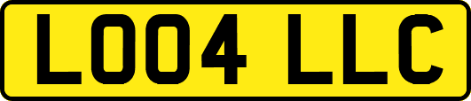 LO04LLC
