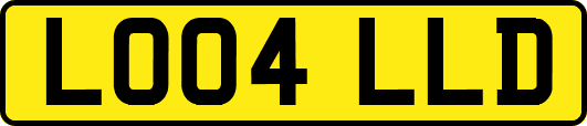 LO04LLD
