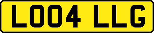 LO04LLG