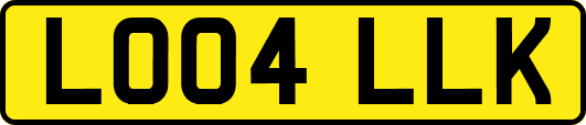 LO04LLK