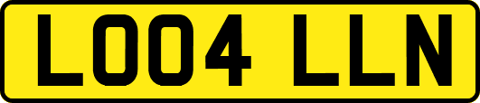LO04LLN