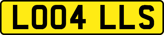 LO04LLS