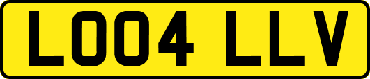 LO04LLV