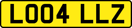 LO04LLZ