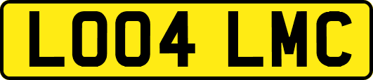 LO04LMC