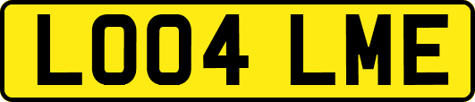 LO04LME