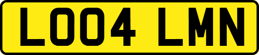 LO04LMN