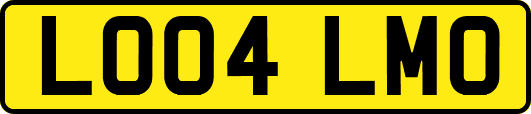 LO04LMO