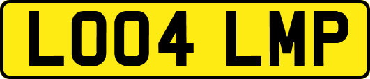 LO04LMP