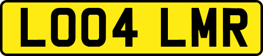 LO04LMR