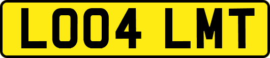 LO04LMT