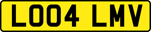 LO04LMV