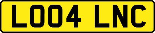 LO04LNC