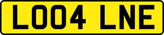 LO04LNE