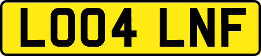 LO04LNF