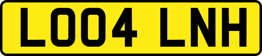LO04LNH