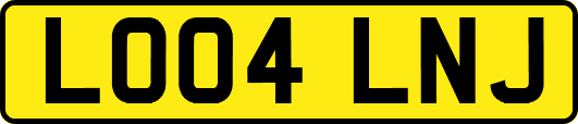 LO04LNJ