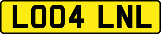 LO04LNL